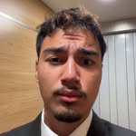 Sadiqur Rahman - @syedsadiqurrahman - Instagram