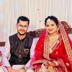 Sadiqur Rahman - @rana__2702 - Instagram