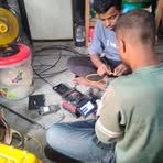 Sadiqur Rahman - Facebook