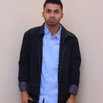 Sadiqur Rahman - @the_sadiqur2020 - Instagram
