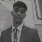 Sadiqur Rahman - @sadiq_rahman_001 - Instagram