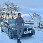 Sadiqur Rahman - @sadi9797 - Instagram