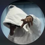 Sadiqur Rahman - @____im__saddik_____7 - Instagram