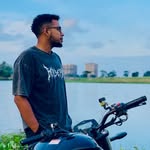 Sadiqur Rahman - @__sadiqur_siam__ - Instagram