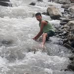 Sadiqur Rahman - @unexpected____bahi - Instagram