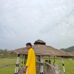 Sadiqur Rahman - @___sadiqur___ - Instagram