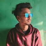 Sadiqur Rahman - @sadiqur___07 - Instagram