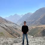 Sadiqur Rahman - @sa_3ik - Instagram