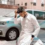 Sadiqur Rahman - Facebook