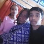 sadiqur Rahman - @sadiqur_____rahman555 - Instagram