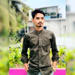 Sadiqur Rahman - @osamasadiq_______ - Instagram