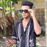 Sadiqur Rahman - @itz_me_sadiqur_khan_01 - Instagram