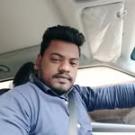 Sadiqur Rahman - @freelancer_sadiq - Instagram