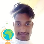 Sadiqur Rahman - Facebook