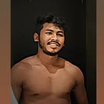Sadiqur Rahman - @rdx____sadiqur_______ - Instagram