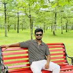 Sadiqur Rahman - Facebook