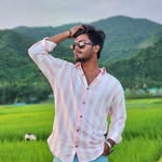 Sadiqur Rahman - @sadiqur_rahman_sufal - Instagram