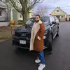 Sadiqur Rahman - @sadiqur2468 - TikTok