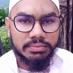 Sadiqur Rahman - @sadiqur_rahman_015_as - Instagram