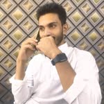 Sadiqur Rahman - @sadiqur68 - Instagram