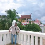Sadiqur Rahman - Facebook