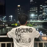 𝙎𝙖𝙙𝙞𝙦𝙪𝙧 𝙍𝙖𝙝𝙢𝙖𝙣 - @___sadik____20 - Instagram