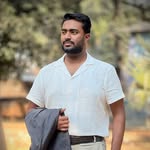 Sadiqur Rahman - @saadiq_rahmaan - Instagram