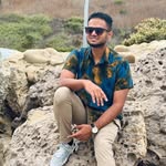Sadiqur Rahman - @sadique___rahman - Instagram