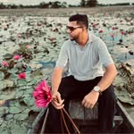 Sadiqur Rahman - @sadiqur.557 - Instagram