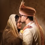 Sadiqur Rahman - @sadiqur.rahman_ - Instagram