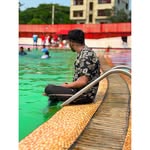 Sadiqur Rahman - @_sadique.rahman - Instagram