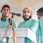 Sadiqur Rahman - @i_m_____sadik____02 - Instagram