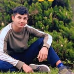 sadiqur rahman - @__its_me_sadiqur_01 - Instagram