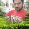 Sadiqur Rahman - @sadiqurrahman86 - TikTok