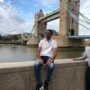 Sadiqur Rahman - @sadiqur.rahman03 - TikTok