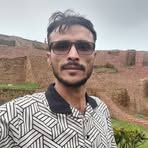 Sadiqur Rahman - Facebook