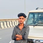 Sadiqur Rahman - Facebook