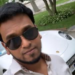 Sadiqur Rahman - @turtle_necksweater - Instagram