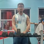 Sadiqur Rahman - @srk_sadiqur__ - Instagram