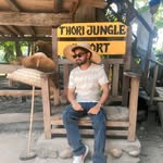 Sadiqur Rahman - @sadiqurrahman_ar - Instagram