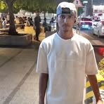 Sadiqur Rahman - Facebook