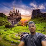 Sadiqur Rahman - Facebook