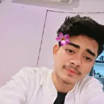 Sadiqur Rahman - @cute_boy_sadiqur_10k - Instagram