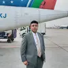 Sadiqur Rahman - @sadiqurrahmansadi8 - TikTok