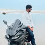 Sadiqur Rahman Asif - @sadikurrahmanasif - Instagram