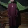 Sadiqur Rahman - @sadiqur.rahman610 - TikTok