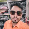 Sadiqur Rahman - @sadikhasantuhin - TikTok