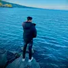 SADIQUR RAHMAN - @sad_iqur_rahman - TikTok