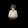 Sadiqur Rahman - @sadiqur05 - TikTok