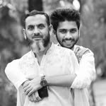 Sadiqur Rahman Hridoy - @sadiqur_hridoy - Instagram